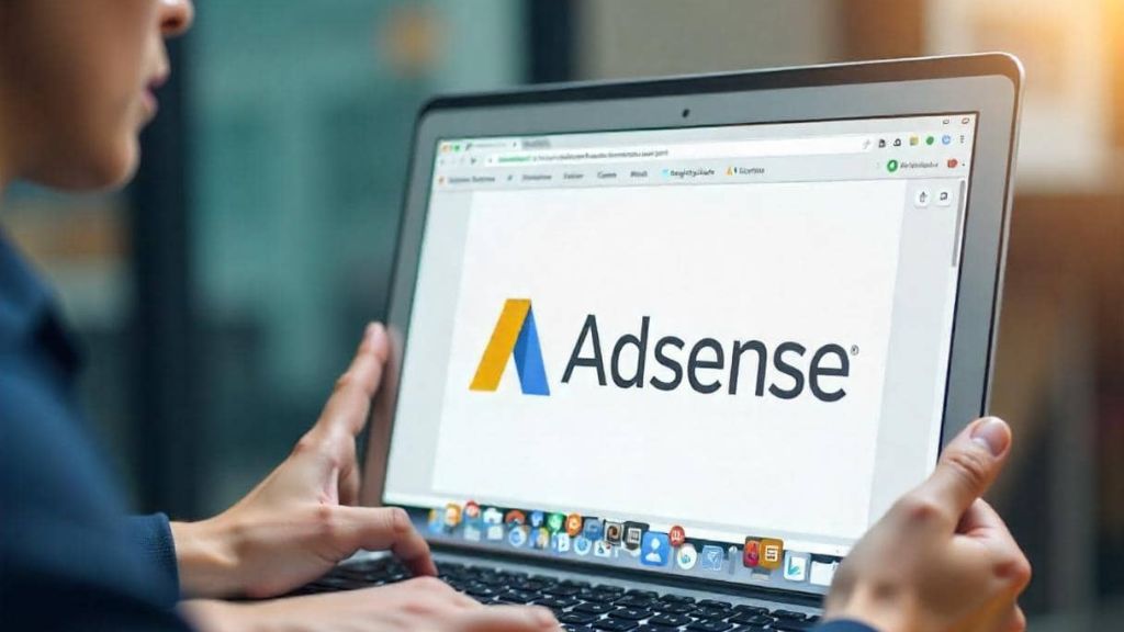 How Much Can You Earn from Google AdSense in 2025? | 7 Powerful Ways to Maximize Revenue 2 How Much Can You Earn from Google AdSense in 2025?