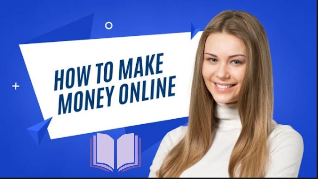 Top Blog Niches for Quick Money-Making 2 Top Blog Niches for Quick Money-Making