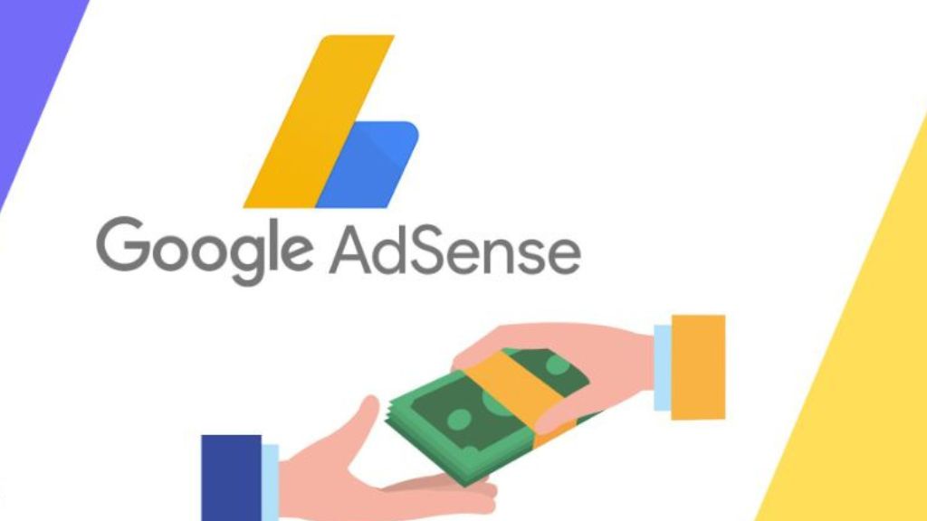 How Much Can You Earn from Google AdSense in 2025?