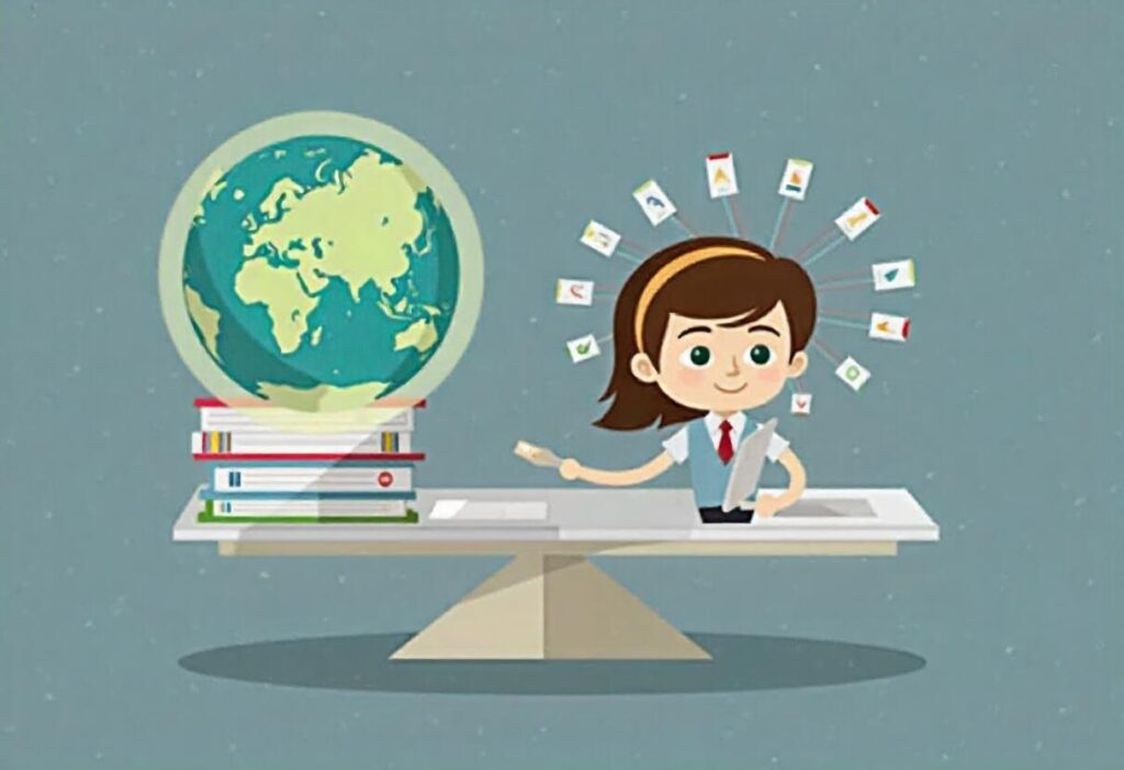 Top 23 Quotes On HOW TO MAKE MONEY ONLINE IN 2025 3 Top 23 Quotes On HOW TO MAKE MONEY ONLINE IN 2025