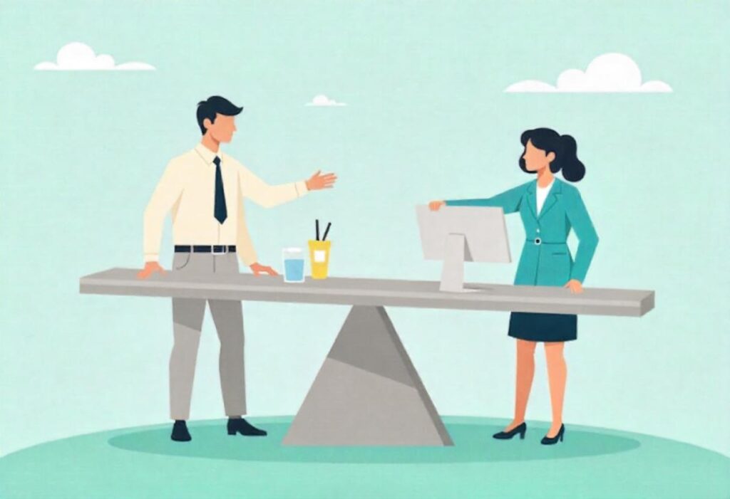 Top 23 Quotes On HOW TO MAKE MONEY ONLINE IN 2025 2 Top 23 Quotes On HOW TO MAKE MONEY ONLINE IN 2025